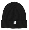 Mütze CCM  WATCHMAN BEANIE Black Senior