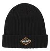 Mütze CCM  WATCHMAN BEANIE Black Senior