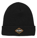 Mütze CCM  WATCHMAN BEANIE Black Senior