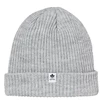 Mütze CCM  WATCHMAN BEANIE Grey Senior