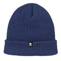 Mütze CCM  WATCHMAN BEANIE Majolica Blue Senior