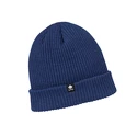 Mütze CCM  WATCHMAN BEANIE Majolica Blue Senior