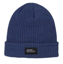 Mütze CCM  WATCHMAN BEANIE Majolica Blue Senior