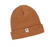 Mütze CCM  WATCHMAN BEANIE Wood Senior