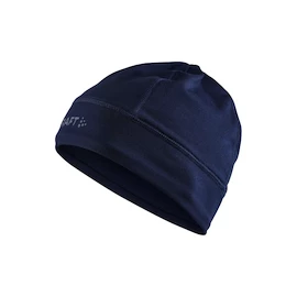 Mütze Craft Essence Thermal Navy Blue