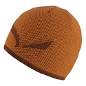 Mütze Salewa  ORTLES WO BEANIE Brown