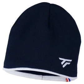 Mütze Tecnifibre Polar Beanie