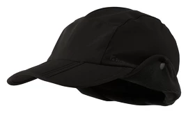 Mütze Trekmates Higgor Cap