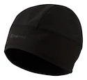 Mütze Trekmates  Kurber Beanie Black, S/M  S/M