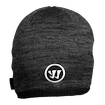 Mütze Warrior  Team Beanie