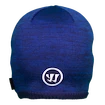 Mütze Warrior  Team Beanie