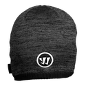 Mütze Warrior  Team Beanie