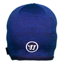 Mütze Warrior  Team Beanie