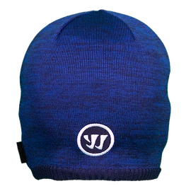 Mütze Warrior Team Beanie