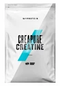 Myprotein  Creatine Monohydrate Creapure 250 g