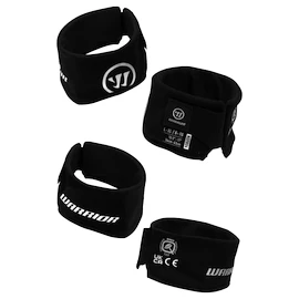 Nackenschutz Warrior Pro Neck Guard Unisize