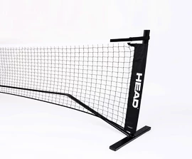 Netz für Mini-Tennis Head Mini Tennis Tip Net 6.1m