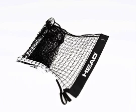 Netz für Mini-Tennis Head Replacement Net 6.1m