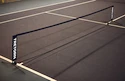 Netz für Mini-Tennis Tretorn  Minitenis 6 m