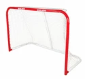 Netz zum Tor Bauer  Pro Replacement Net 6" x 4"