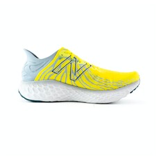 laufschuhe new balance herren