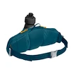 Nierentasche Camelbak  Podium Flow 2 Moroccan Blue