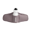 Nierentasche Camelbak  Podium Flow 2 Purple Dove