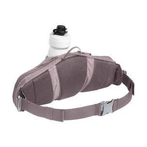 Nierentasche Camelbak  Podium Flow 2 Purple Dove