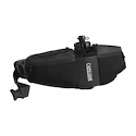 Nierentasche Camelbak   Podium Flow 4 Black