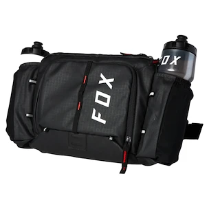 Nierentasche Fox  Utility 5L Lumbar Hydration Pack