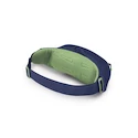 Nierentasche OSPREY Daylite Waist Pack blue spikemoss/alkaline