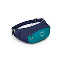 Nierentasche OSPREY Daylite Waist Pack blue spikemoss/alkaline