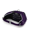 Nierentasche OSPREY Tempest 6 III violac purple