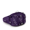 Nierentasche OSPREY Tempest 6 III violac purple