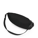 Nierentasche OSPREY UL 1 black