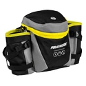 Nierentasche Powerslide  Hip Bag Nordic