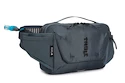 Nierentasche Thule Rail Hip Pack 4L