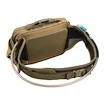 Nierentasche Thule  Rail Hydra Hip Pack 4L - Faded Khaki