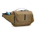 Nierentasche Thule  Rail Hydra Hip Pack 4L - Faded Khaki