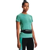 Nierentasche Under Armour  Flex Speedpocket Run Belt Black