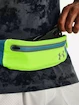 Nierentasche Under Armour  Flex Speedpocket Run Belt-GRN