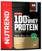 Nutrend  100% Whey Protein 1000 g