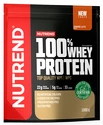 Nutrend  100% Whey Protein 1000 g