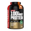 Nutrend  100% Whey Protein 2250 g Schokolade - Kakao