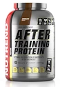 Nutrend  After Training Protein 2520 g Vanille