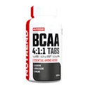 Nutrend  BCAA 4:1:1 100 tablet