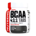 Nutrend  BCAA 4:1:1 300 tablet