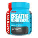 Nutrend  Creatine Monohydrate 300 g