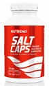 Nutrend  Salt Caps 120 kapslí