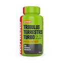 Nutrend  Tribulus Terrestris Turbo 120 kapslí